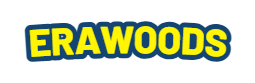 Erawoods.com