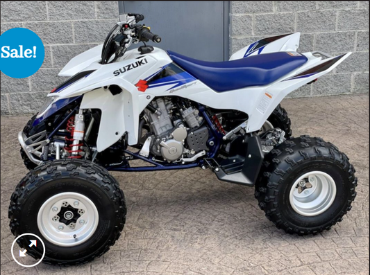 LTZ400